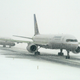 Image for article titled What's Your Worst Snow Travel Story?